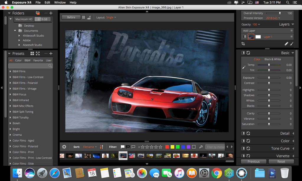 Exposure Software Photo Bundle 2019 1110 Screenshot 02 1izw30sn