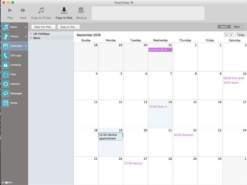TouchCopy 1633 Screenshot 04 1izw30sn