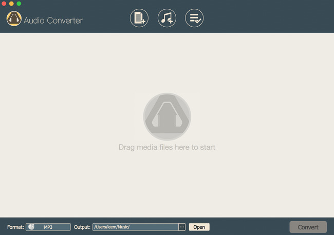 TunesKit Audio Converter 31050 Screenshot 01 1izw30sn