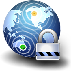 Viscosity icon