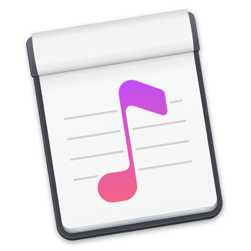 Capo 3 icon