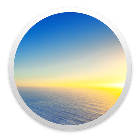 24 Hour Wallpaper icon