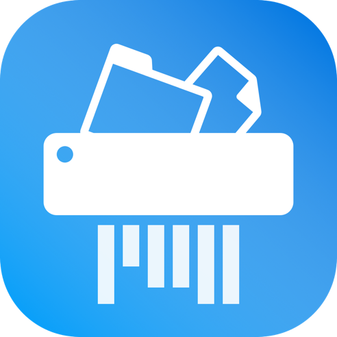 AweEraser icon.png AweEraser icon