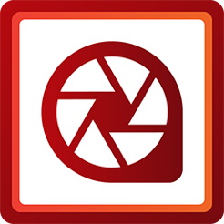 ACDSee Photo Studio 6 icon.png ACDSee Photo Studio 6 icon