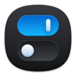 One Switch icon.png One Switch icon