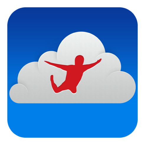 Jump Desktop icon.png Jump Desktop icon
