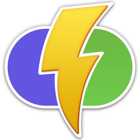 A Better Finder Rename 11 icon.png A Better Finder Rename 11 icon