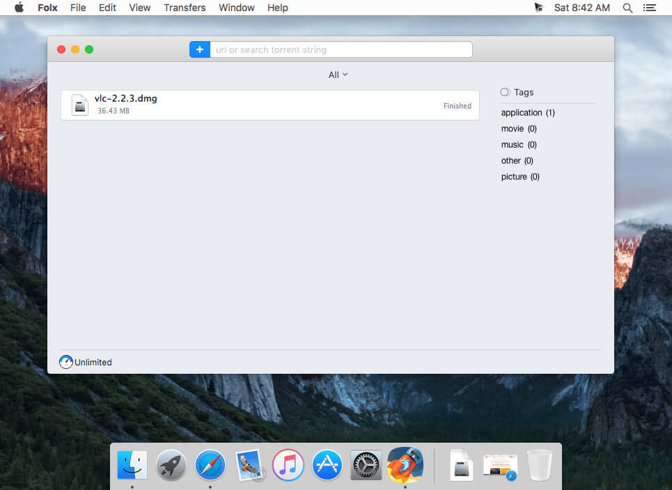 Folx Pro 51113873 Screenshot 02 bj5h5ly