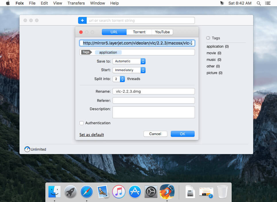 Folx Pro 51113873 Screenshot 01 bj5h5ly