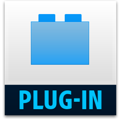 Adobe Camera Raw icon