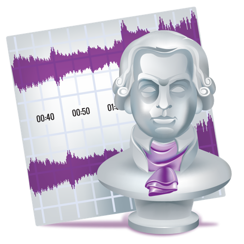 Amadeus Pro icon.png Amadeus Pro icon