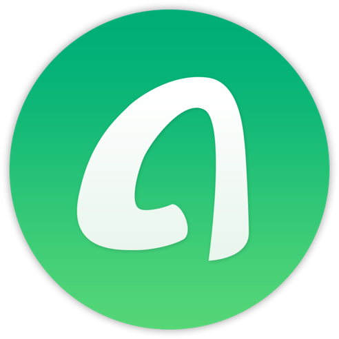 AnyTrans for Android icon.png AnyTrans for Android icon