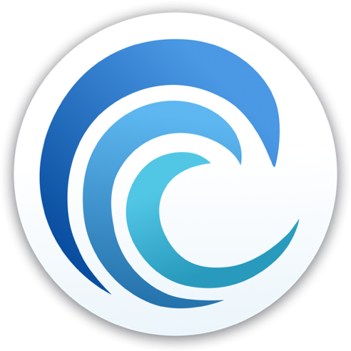 Cleaner App icon