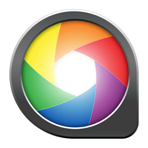 ColorSnapper 2 icon.png ColorSnapper 2 icon