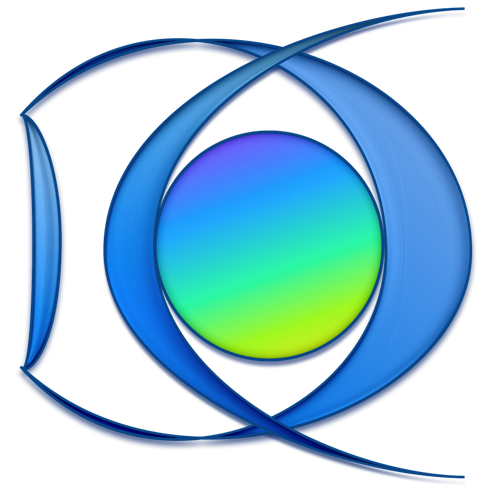 DrawOutX icon.png DrawOutX icon