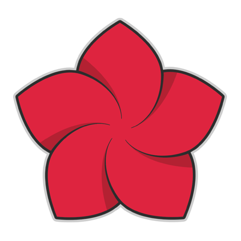 ExpanDrive icon.png ExpanDrive icon