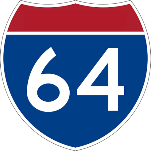 Go64 icon.png Go64 icon