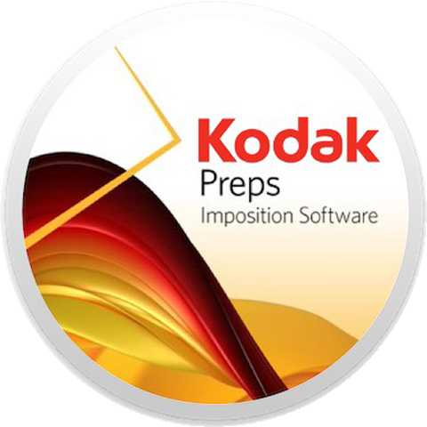 Kodak Preps 8.png Kodak Preps 8