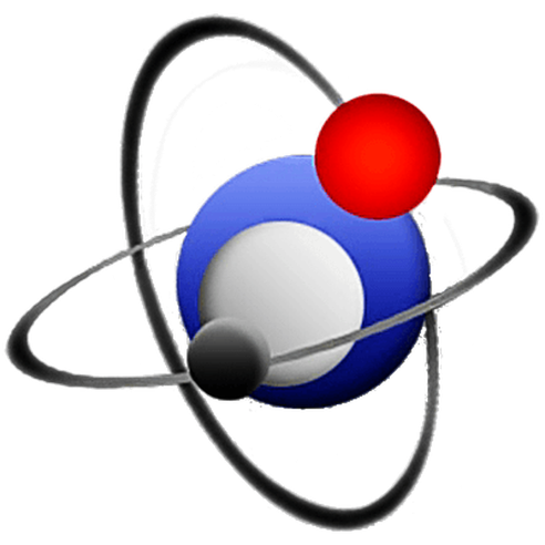 MKVToolNix icon.png MKVToolNix icon