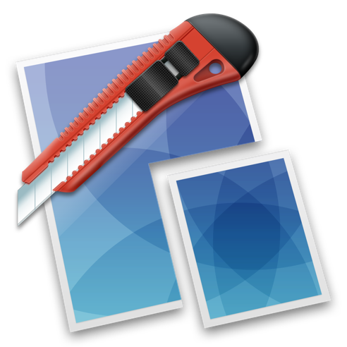 Posterino icon.png Posterino icon