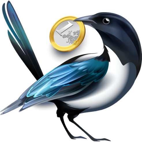 Steuererklärung icon.png Steuererklärung icon