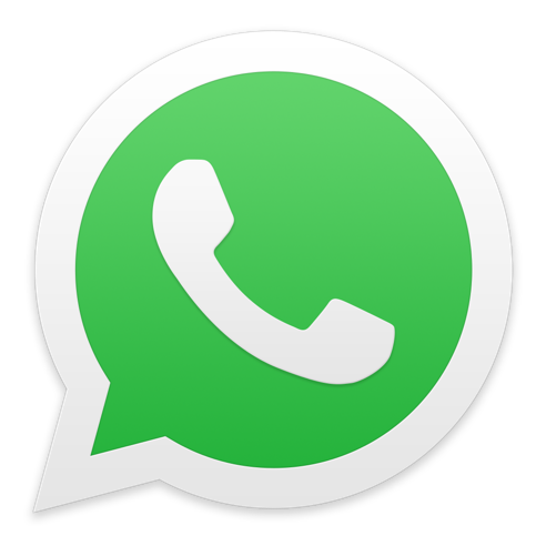 WhatsApp Desktop icon