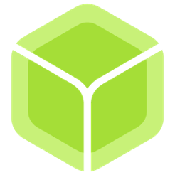 BalenaEtcher Burn OS images icon