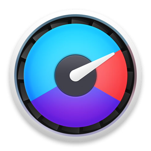 IStat Menus icon