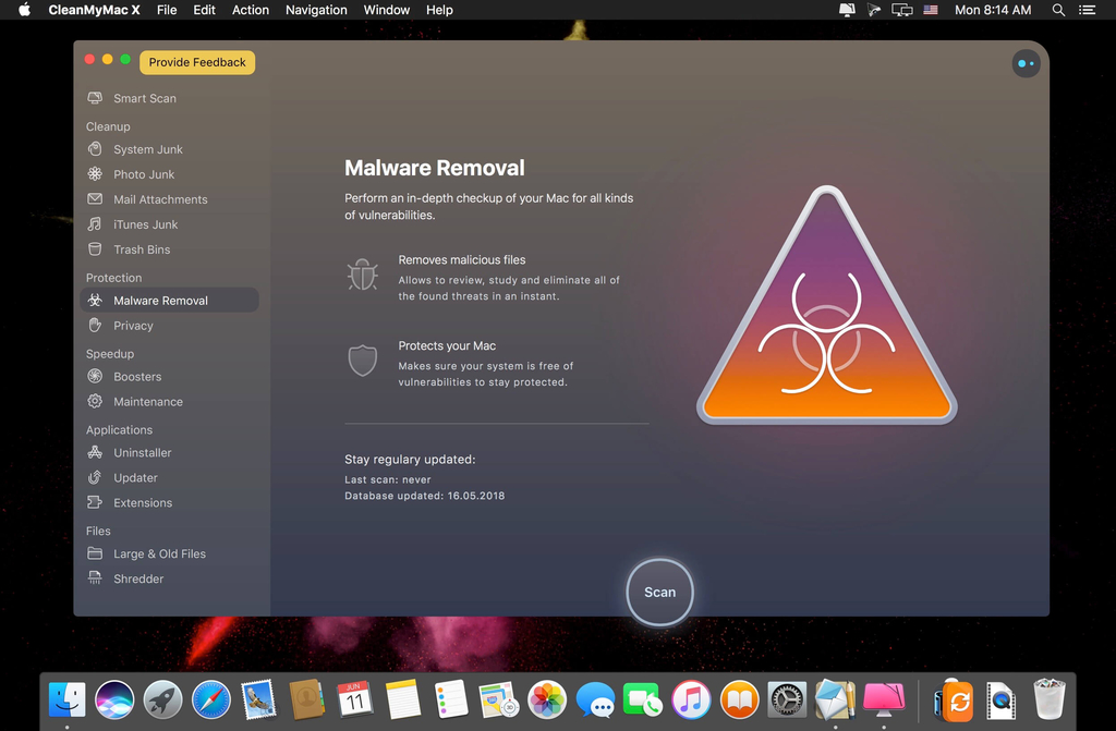 CleanMyMac X 447 Screenshot 03 cngjf0n