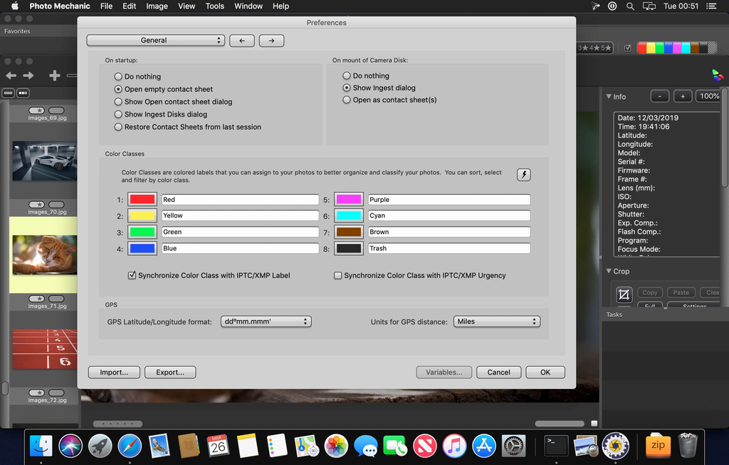 Photo Mechanic 60 build 3954 Screenshot 03 tb0hqgy