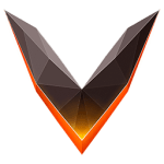 Vezér