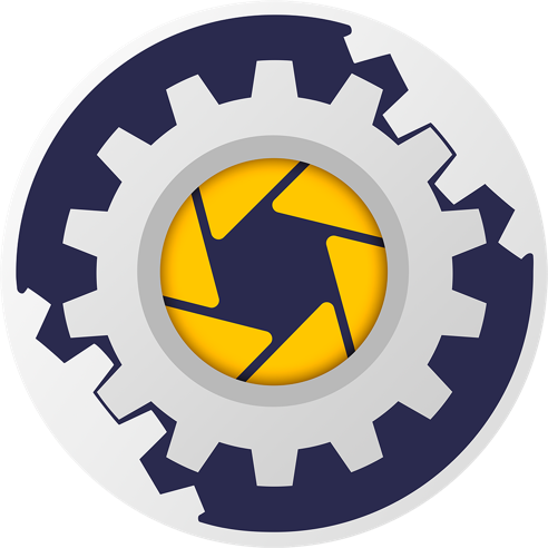 Photo Mechanic 6 icon