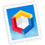 SmallCubed MailSuite