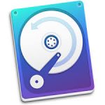 Data Recovery Essential Pro