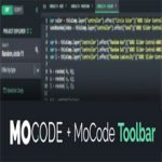 MoCode