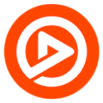 Telestream Switch Pro