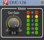 Voxengo OVC