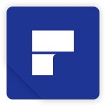 Wondershare PDFelement Pro