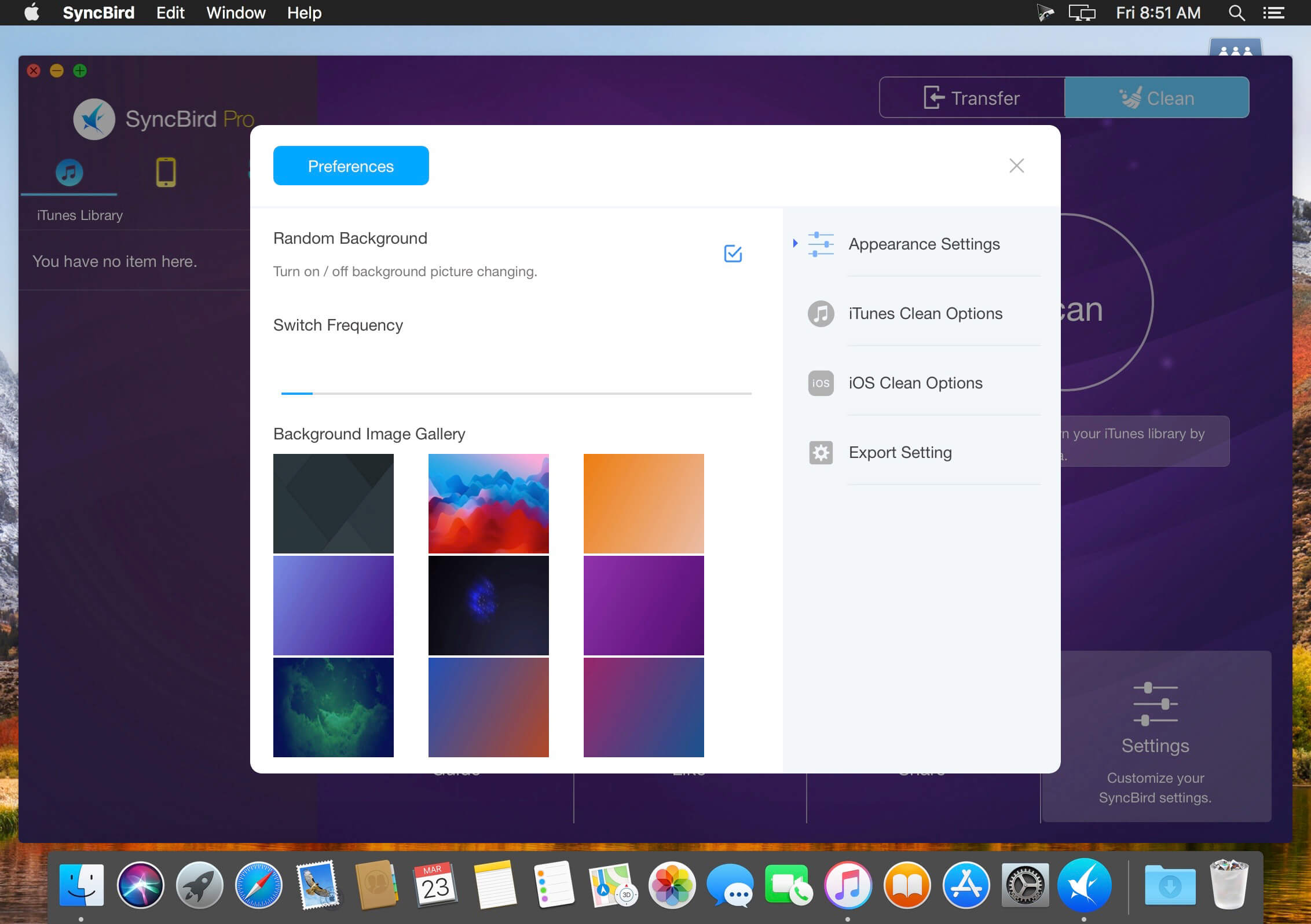 http://mac.mactorrents.cc/