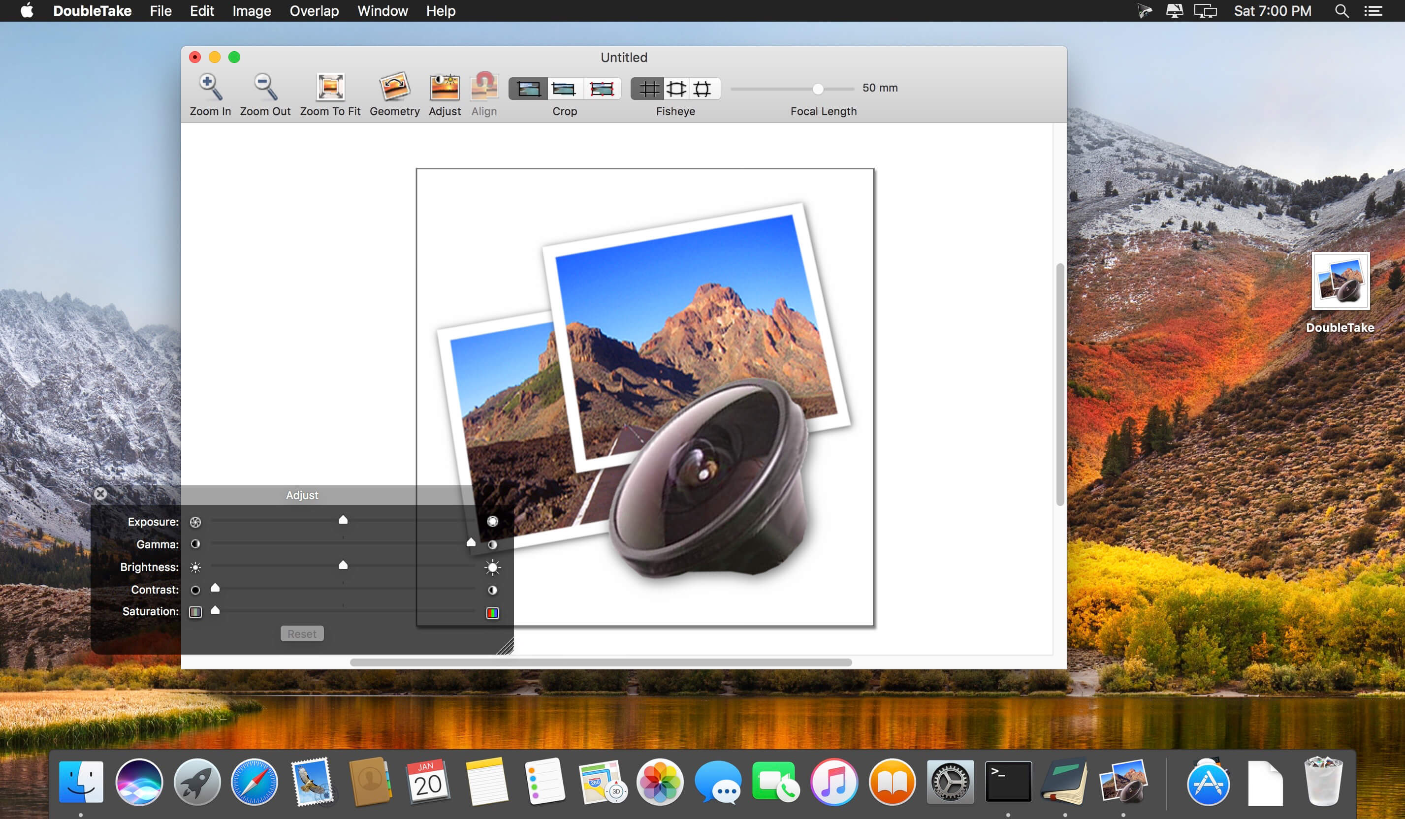 http://mac.mactorrents.cc/