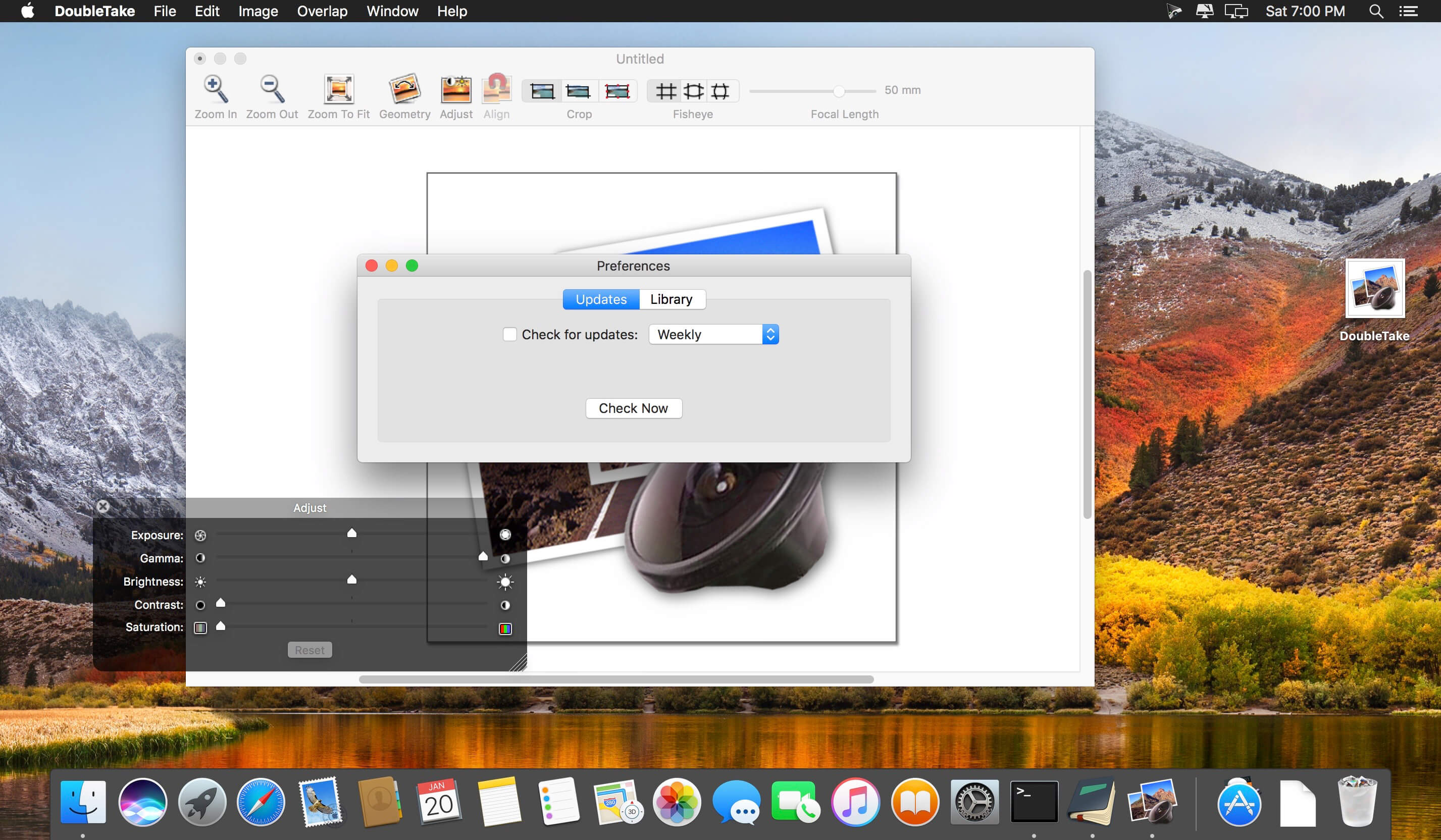 http://mac.mactorrents.cc/