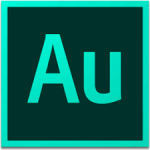 Adobe Audition 2020