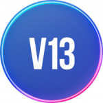 Waves 13